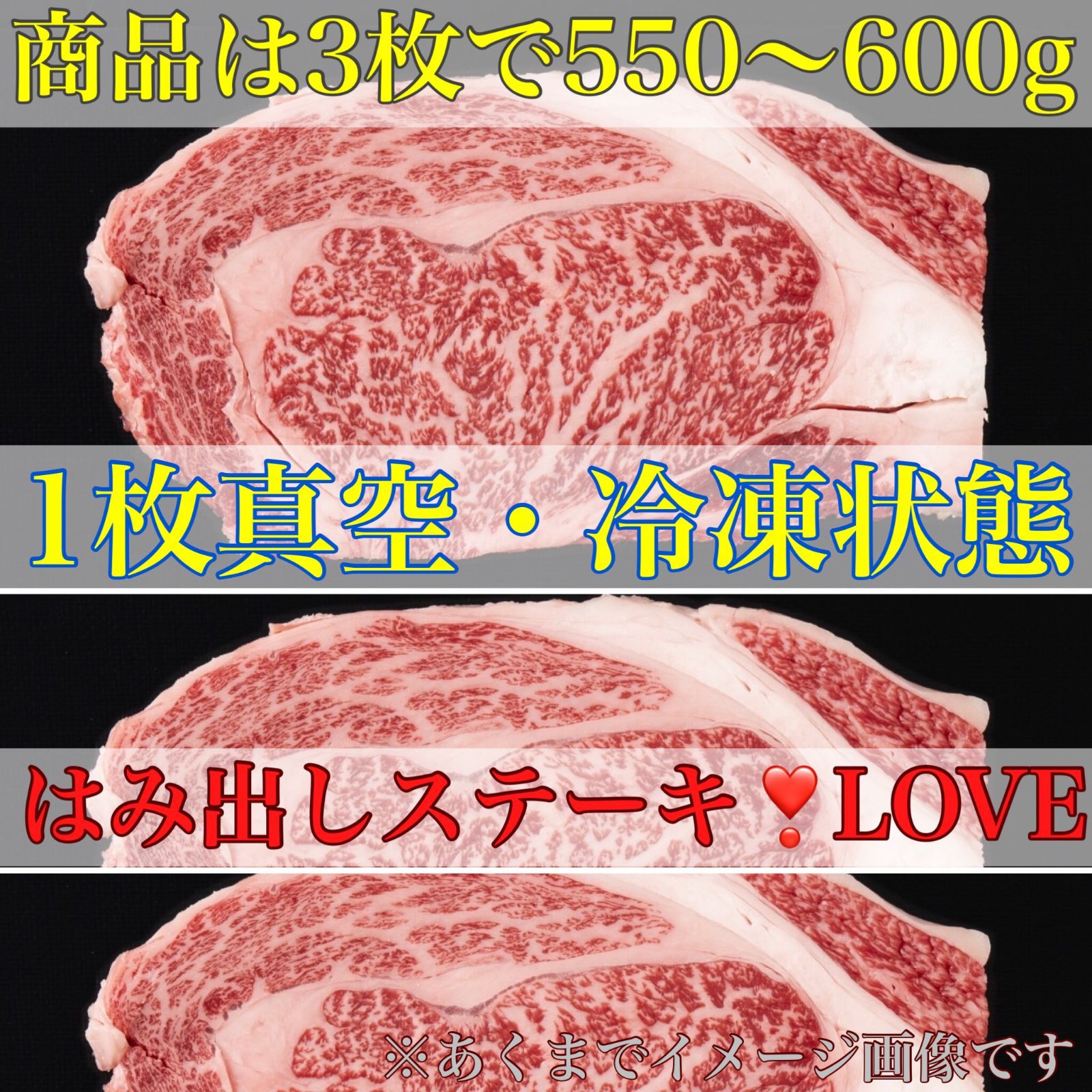 のサムネイル