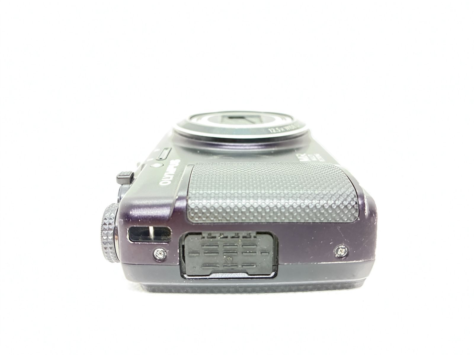 ☆並品☆OLYMPUS オリンパス SH-25MR 【公式通販】
