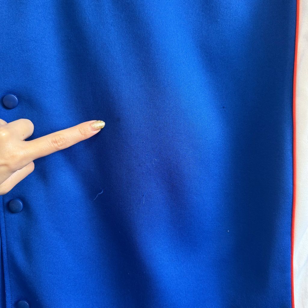 NBA HARDWOOD CLASSICS ニューヨークニックス NY KNICKS バスケ