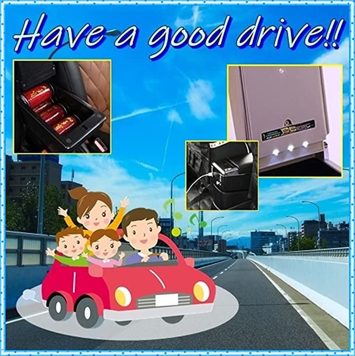 用