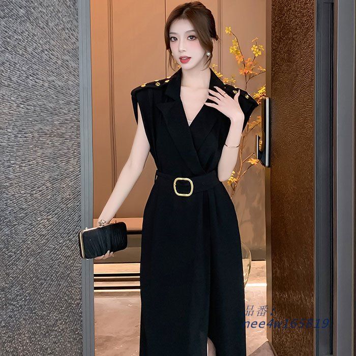 韓国 服