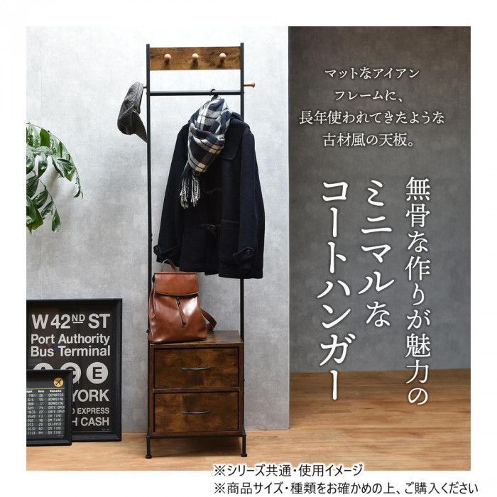 Sartorioイタリア製純正ハンガー6本セット Amazon.co.jp: イタリア製