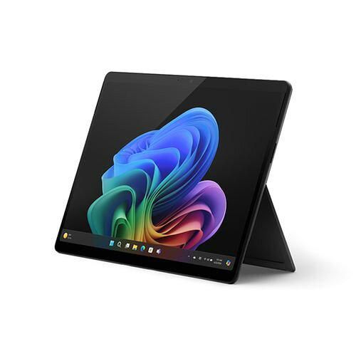 4営業日で発送 MICROSOFT マイクロソフト EP2-19225 マイクロソフト Surface Pro11 Windows 11 Home 13.0型 インチ 2880×1800～1920 Snapdragon 16GB SSD 5