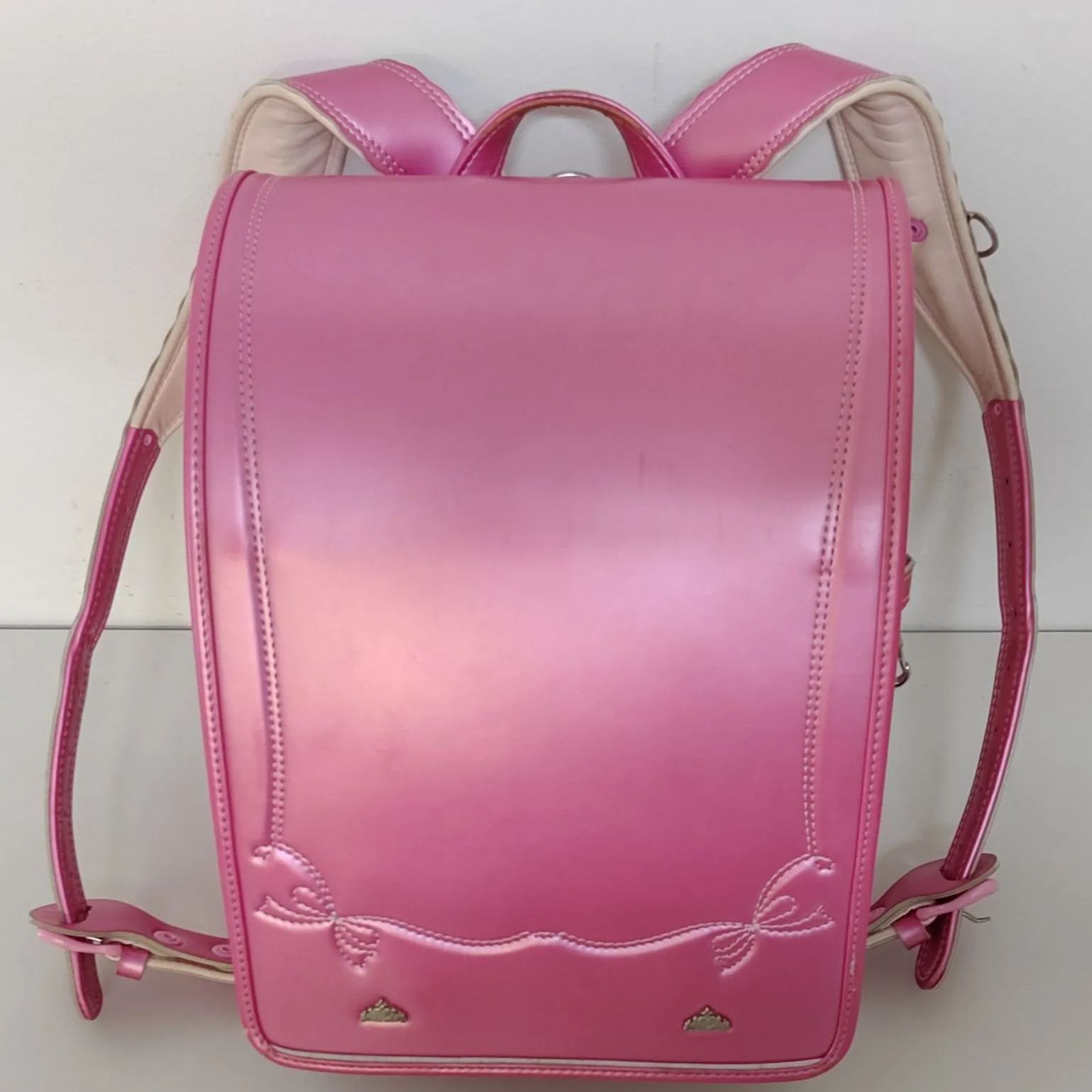 超貴重 紙ジャケ限定盤CD『杉真里／マリ＆レッドストライプス』ボートラック6曲 超貴重 紙ジャケ限定盤CD『杉真里／マリ＆レッドストライプス