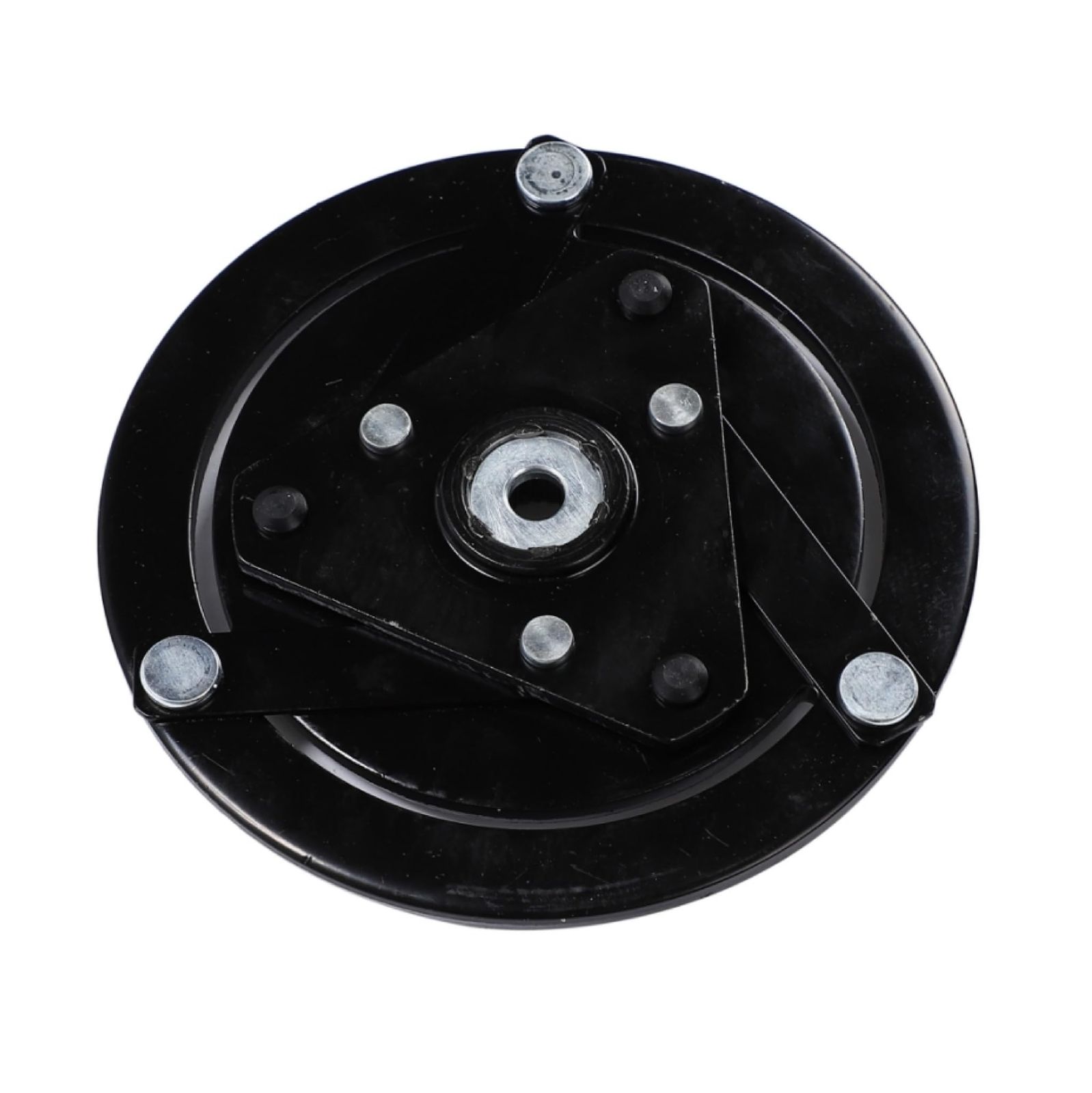 6PK 日産 セレナC25/C26 X-TRAIL/エクストレイル T31/NT31 ラフェスタ