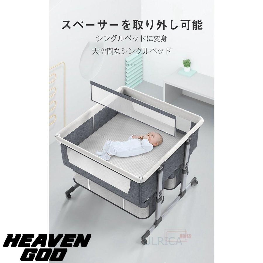 新生児 赤ちゃん