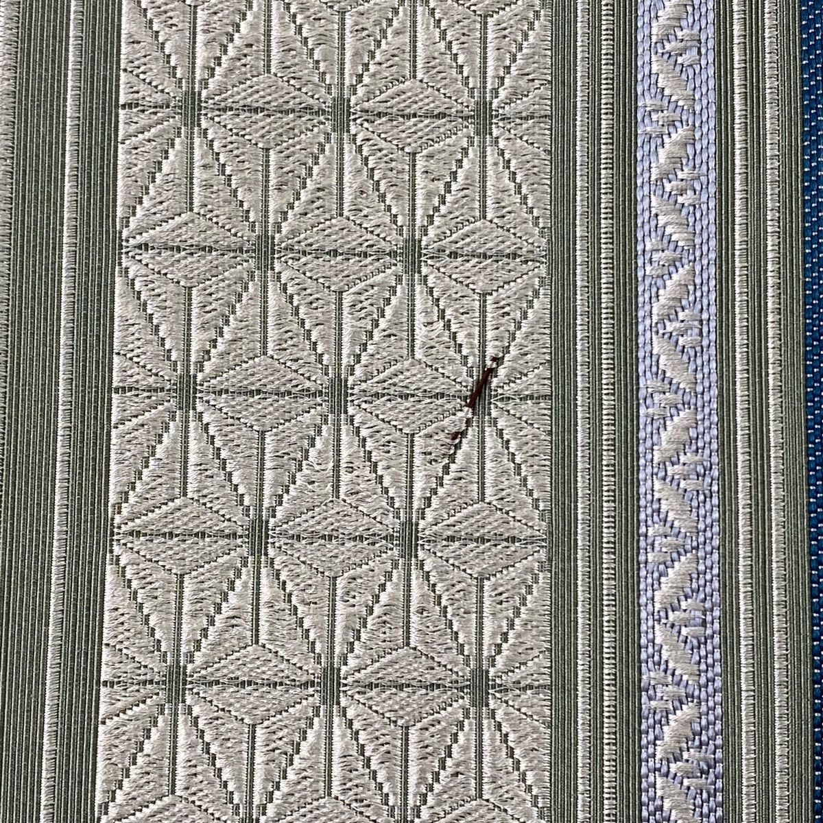 専用帯3395 ●高級 正絹 全通 松葉仕立て 名古屋帯 帯3395 ○高級 正絹 全通 松葉仕立て 名古屋帯 帯87 ○高級 正絹