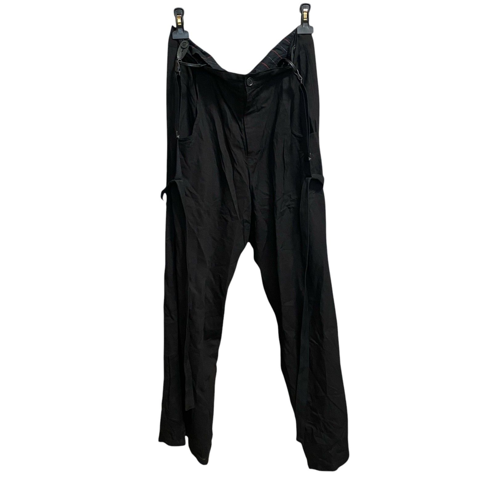 平岩洋彦、【山峡】、希少な額装用画集より、新品額装付、状態