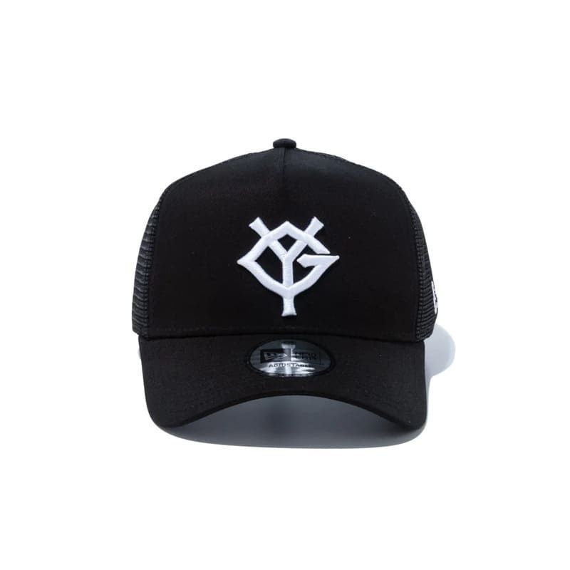 新品 NEWERA ニューエラ 読売 ジャイアンツ 巨人 キャップ CAP