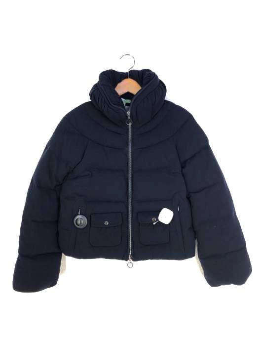 モンクレール MONCLER BRIANCON GIUBBOTTO ダウンジャケット