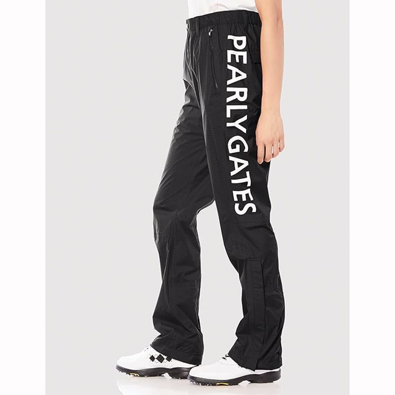 ダークネイビー