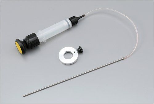 新品・3営業日で発送】デイトナ ﾌｫｰｸﾕﾒﾝﾁｮｳｾｲﾂｰﾙﾊﾟﾜｰｲﾝｼﾞｪ -70408