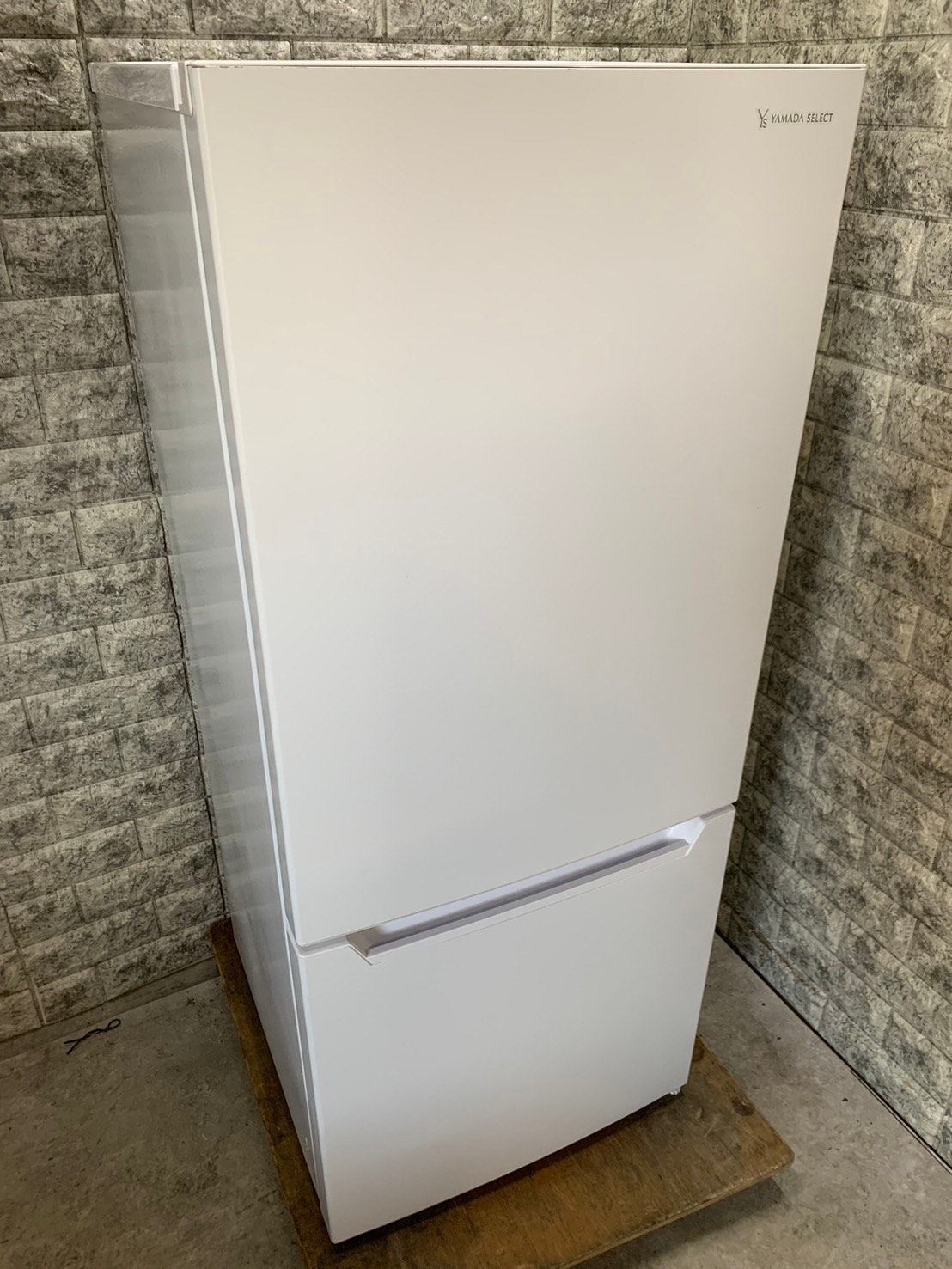 高年式】大阪送料無料☆3か月保障付☆2025年☆