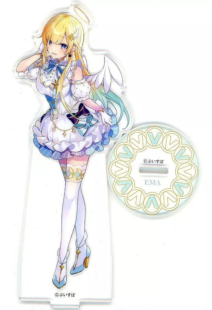 戦争花嫁」五十年を語る 草の根の親善大使 半沢」プロデューサー