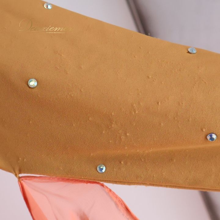 ピンク系 ベージュ系