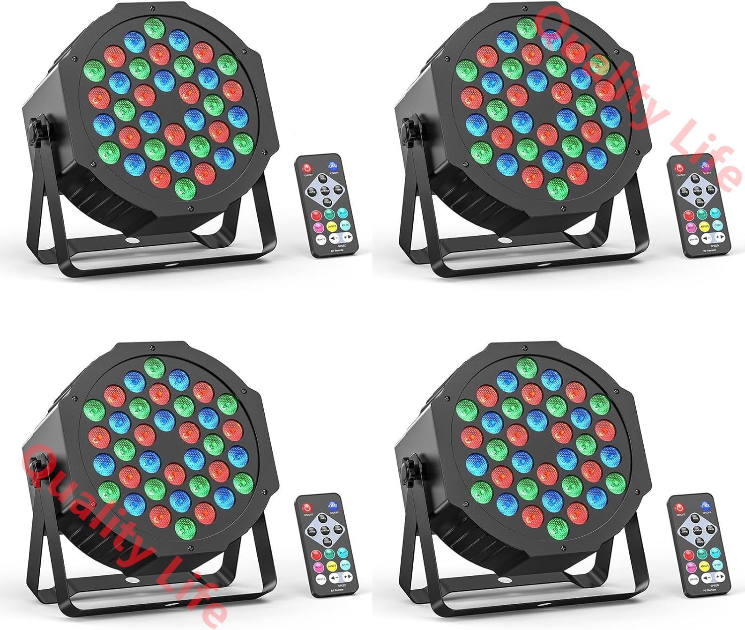 ディスコ ホームパーティー