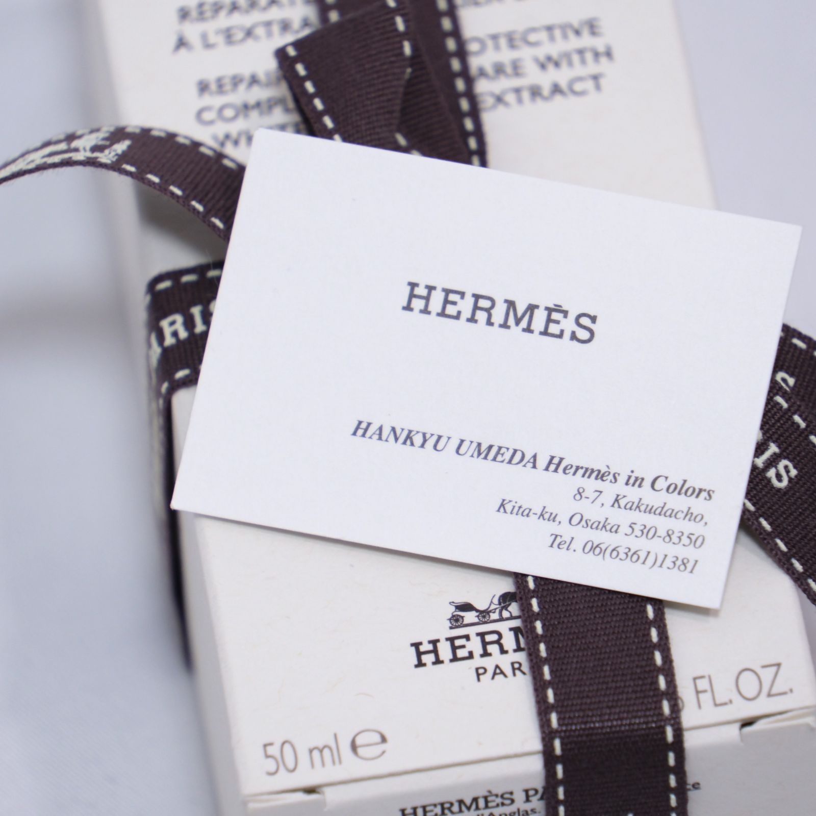 レマンエルメスクレームレマン エルメス レマンエルメス クレーム