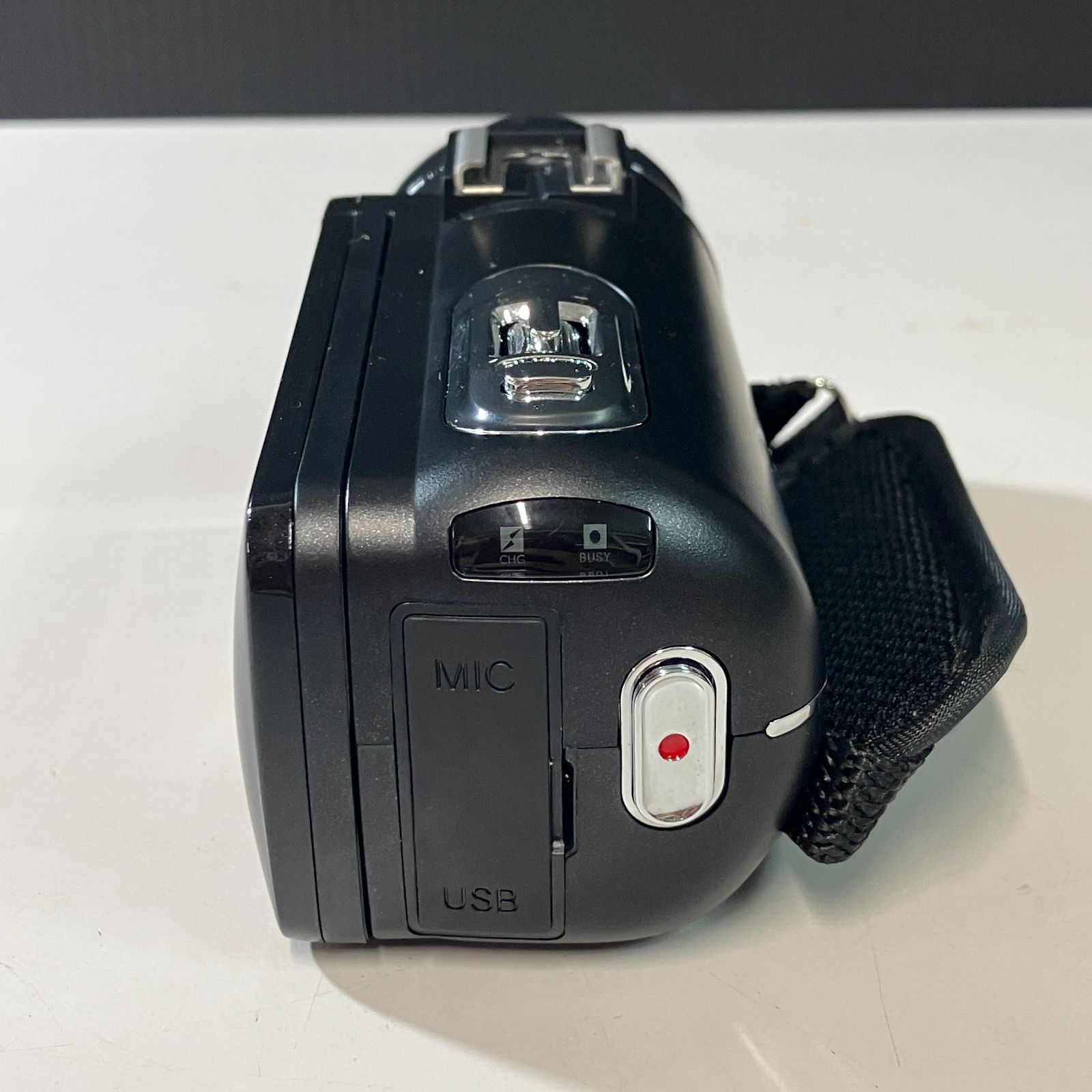 【美品】Keculbo ビデオカメラ 4K 48MP 30FPS18X Amazon | Keculbo ビデオカメラ 4K 48MP 30FPS18Xデジタルズーム