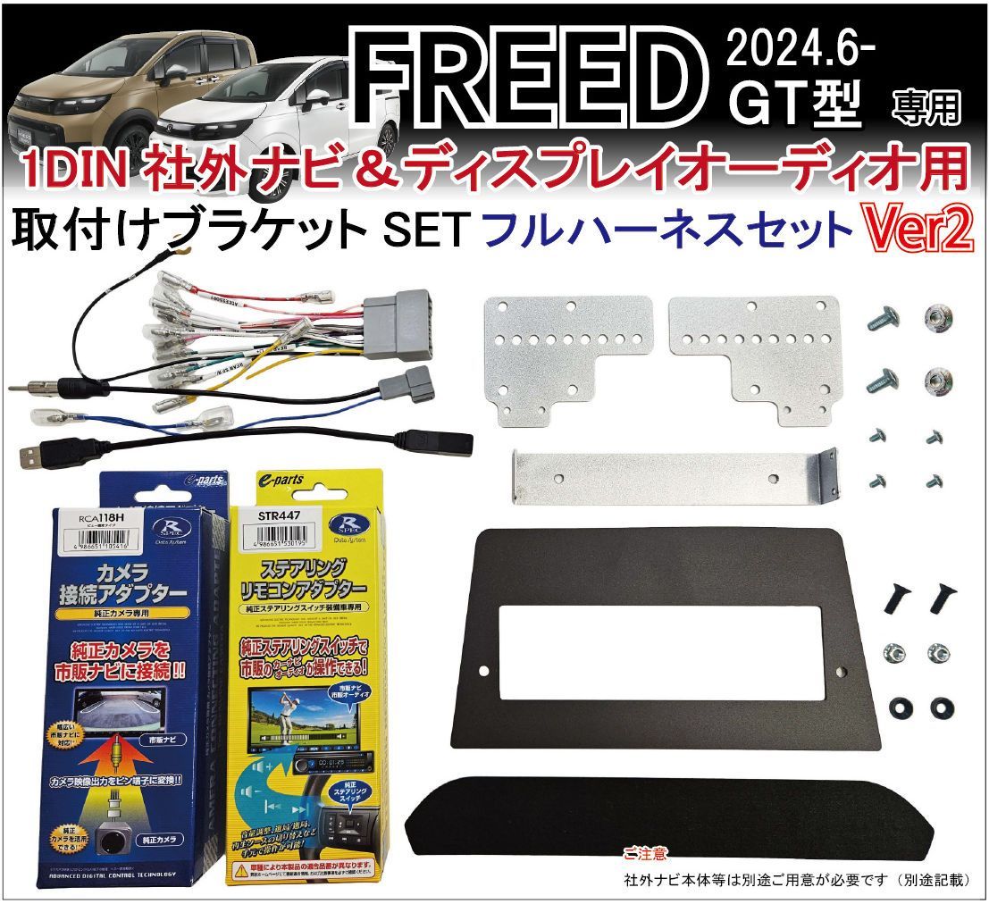 デュエマ gp優勝 CS優勝 ゲートボール 青黒カリヤドネ デッキ