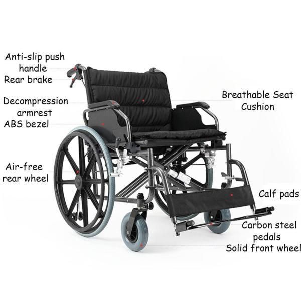 耐荷重150KG