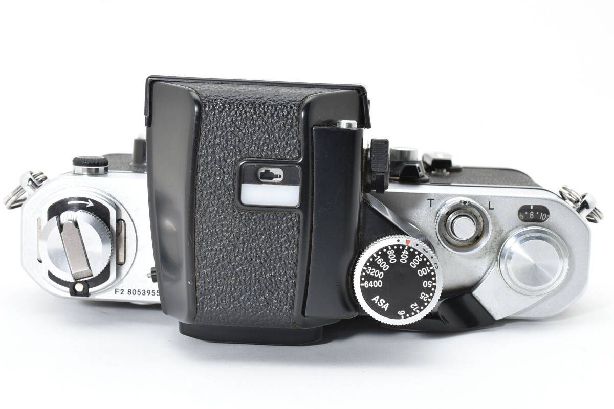 フィルムカメラ