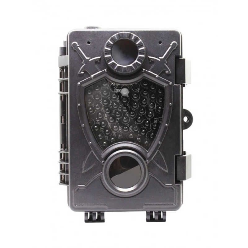 VIVOTEK FD8167A 防犯カメラ 3台セット VIVOTEK FD8167A 防犯カメラ 3