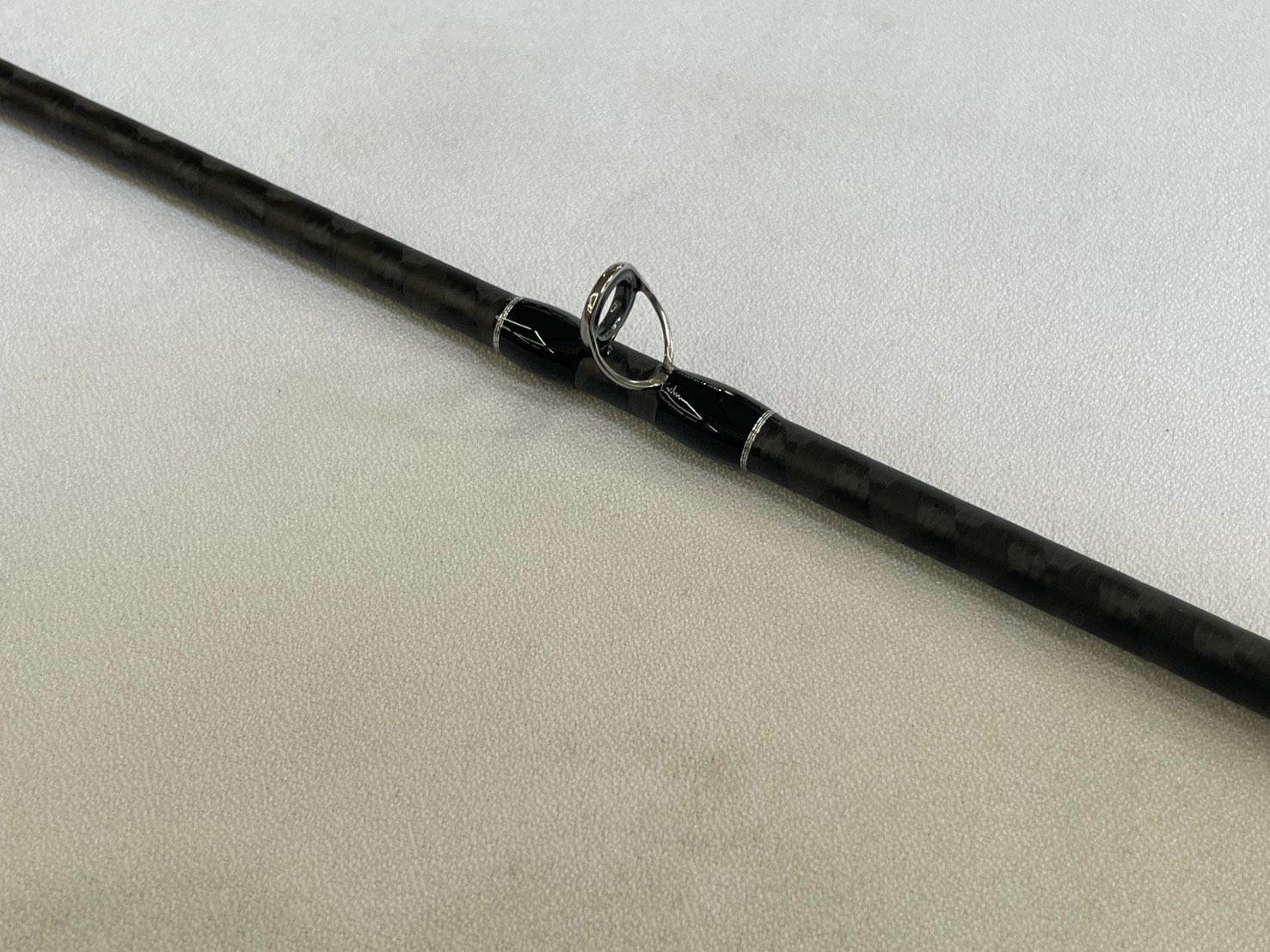 西濃発送 ＳＨＩＭＡＮＯ