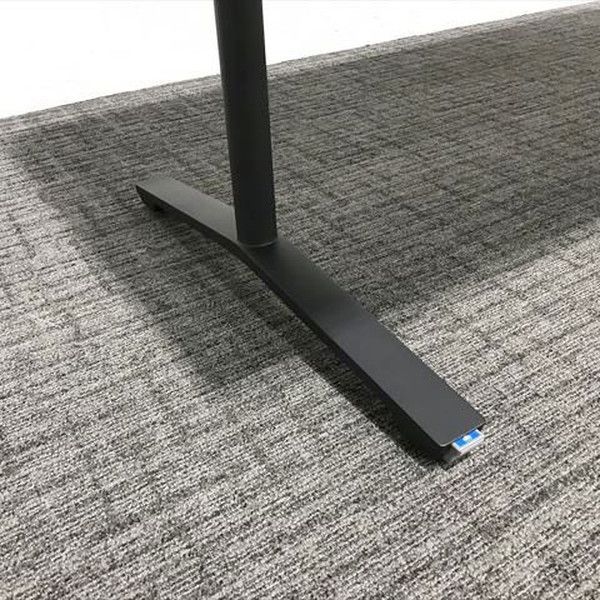 デイズオフィス フリップトップ