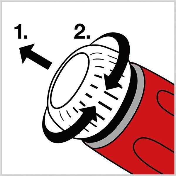 ピービースイスツールズ デジタルトルクハンドルV