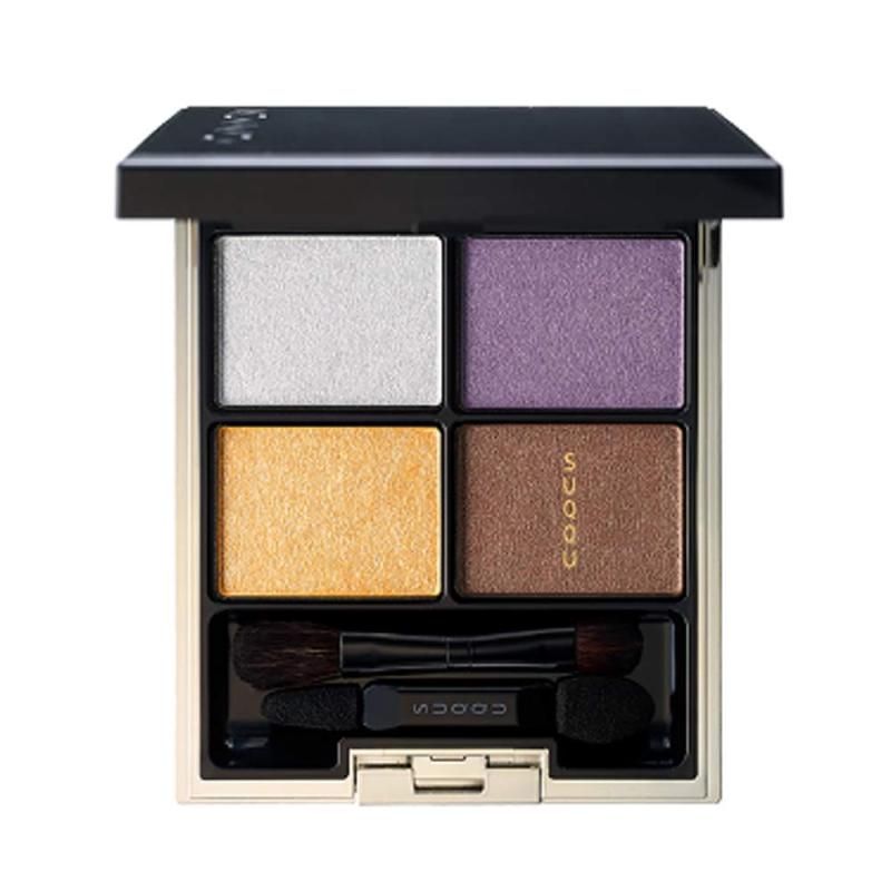 美品！定価20万☆ドルチェ&ガッバーナ☆ラインストーンGジャン38