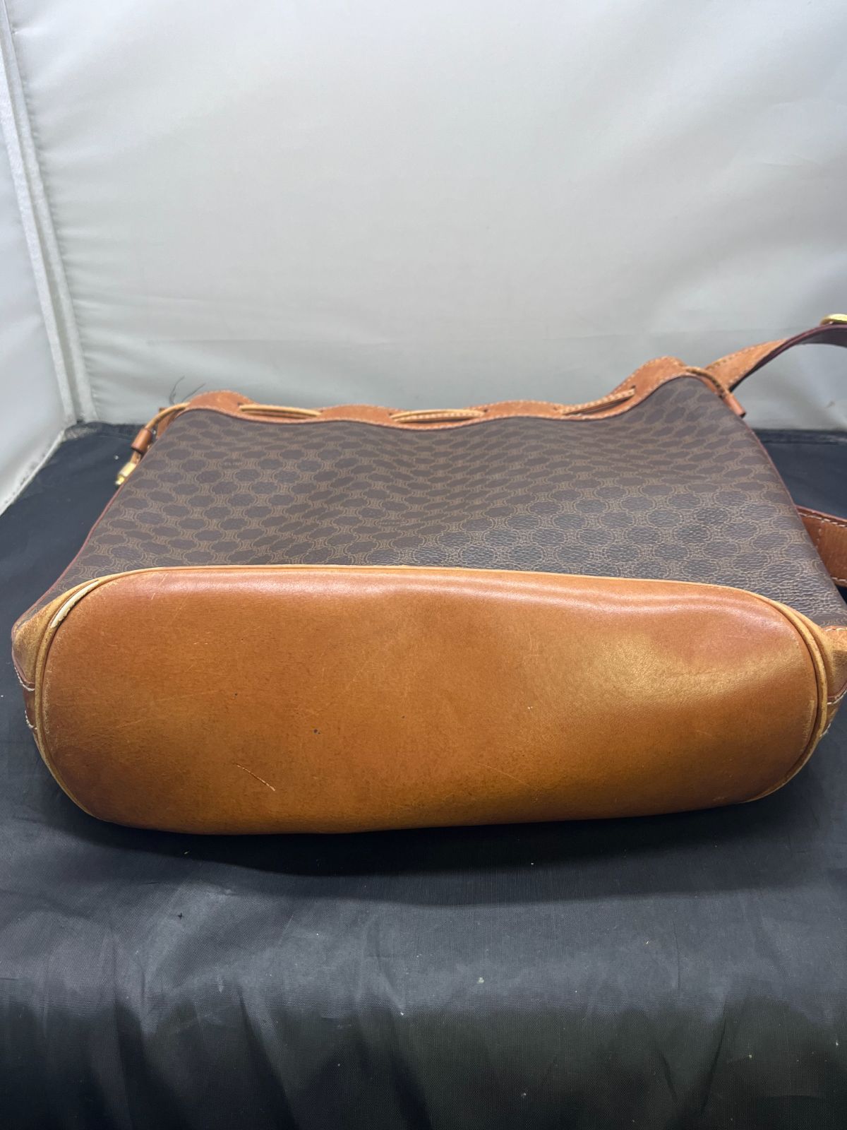 ショルダーバッグ