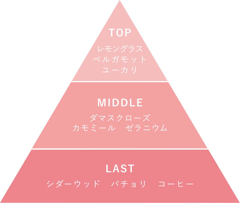 のサムネイル