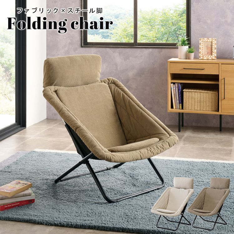 ヘイニリータフフタヘキサゴンジャーバード小物入れアラビアルノ