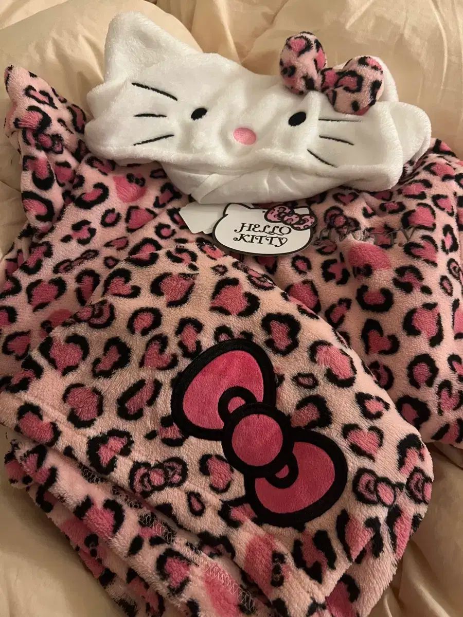 ホロライブ】くまのぬいぐるみ あん肝【タイトルカップ/敢闘賞