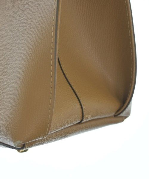 GIANNI