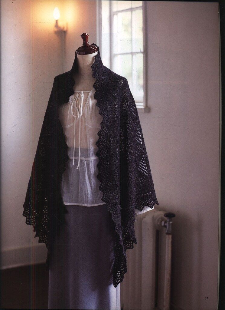 嶋田俊之 嶋田俊之のセーターブック ニット コンチェルト