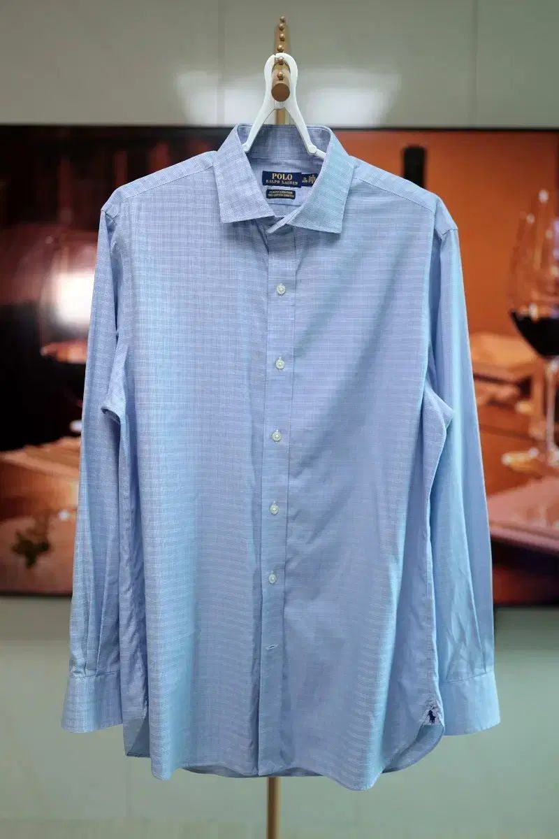 ラルフローレン　男の子　卒園入学式　フォーマルセット　130【匿名配送】 Ralph Lauren - ラルフローレン 男の子 卒園入学式 フォーマル