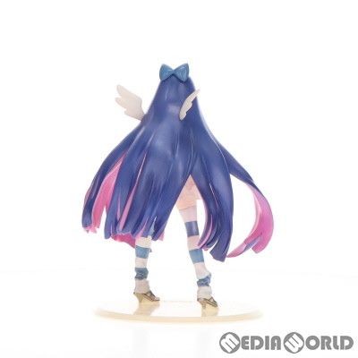 ALTER - ストッキング Panty &amp; Stocking with Garterbelt(パンティ&amp;ストッキングwithガーターベルト) 1/8完成品フィギュア アルター ストッキング | ALTER