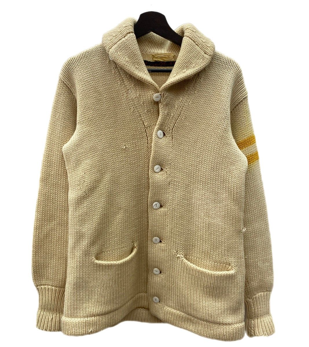 vintage】30