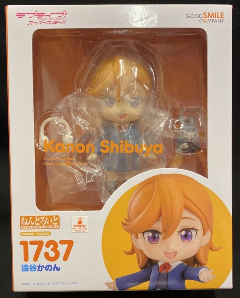 【中古】 ビジネスマンのためのＮＩＦＴＹーＳｅｒｖｅ 仕事に活かすパソコン通信/アスキー・メディアワークス/鈴木康之（フリーライター） 中古】 ビジネスマンのためのNIFTYーServe 仕事に活かすパソコン
