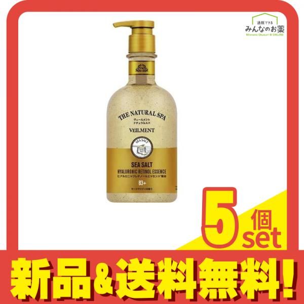 いちポリ☆ホワイトベリーじぇる ホワイトベリージェル 180g MADE IN