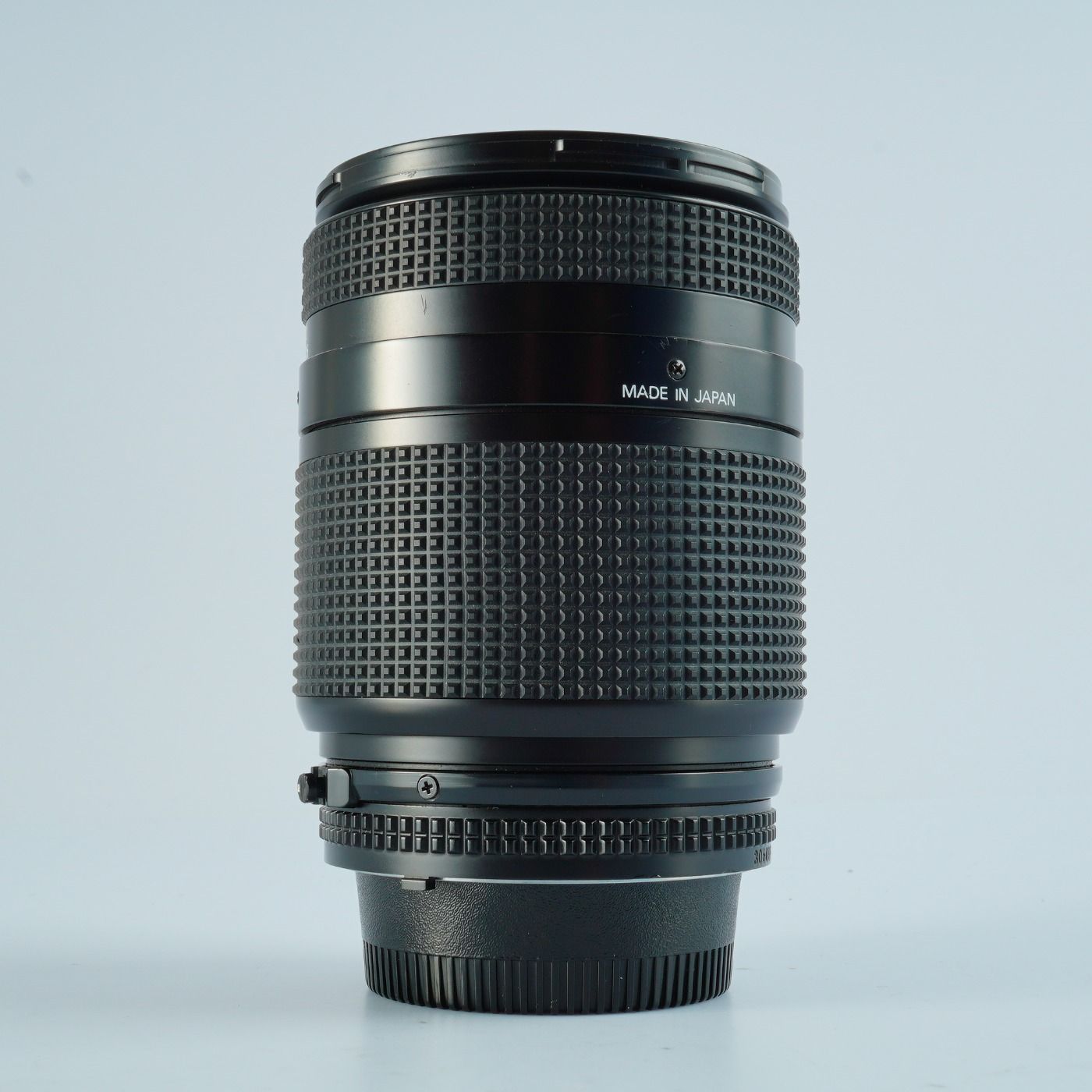 Nikon ニコン AF Nikkor 35-70mm F/2.8 ズームレンズ