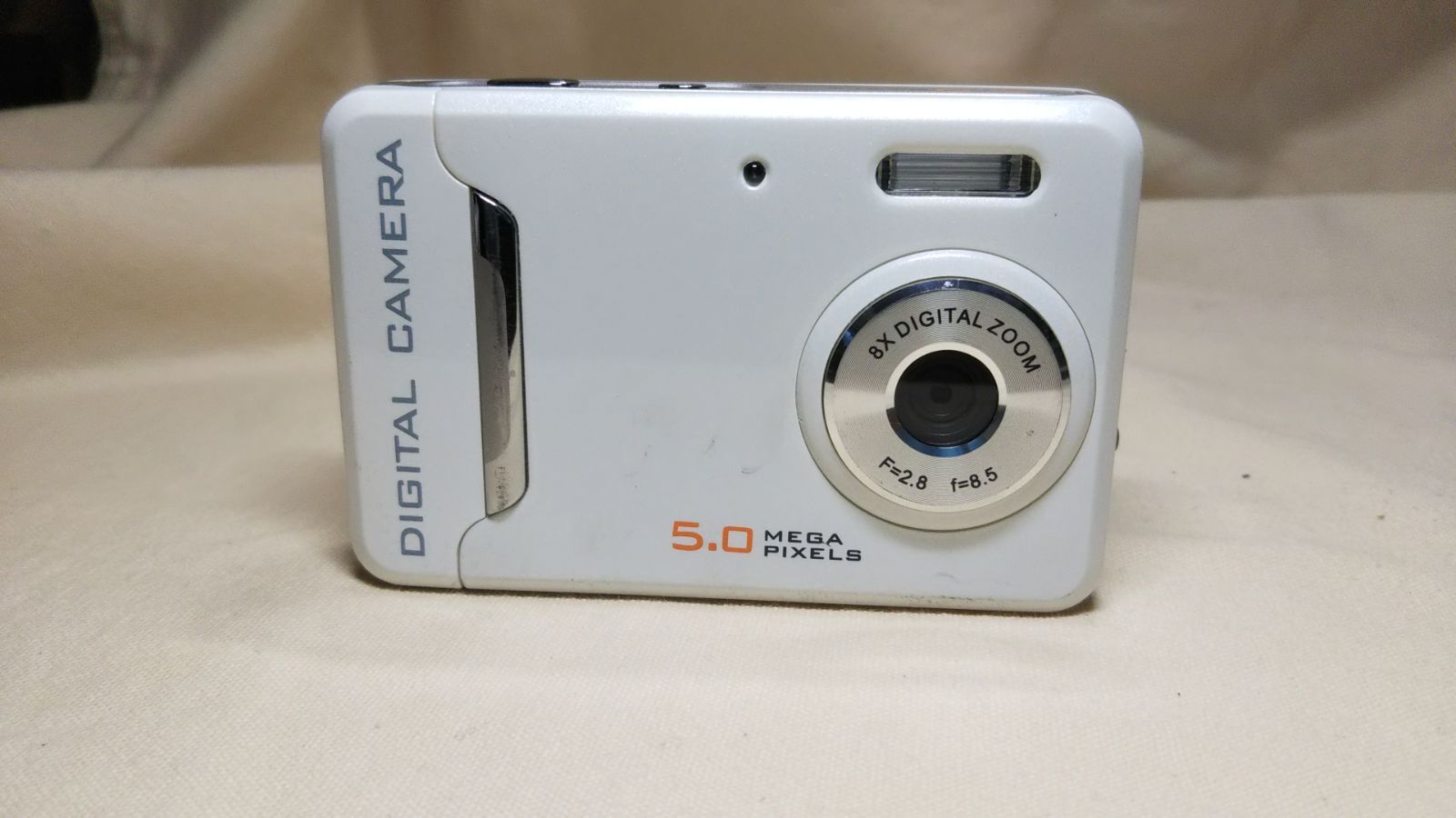 セール特価　トイデジ　平成レトロ　進研ゼミデジカメ トイデジ 平成レトロ 進研ゼミデジカメ 【公式通販】