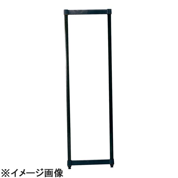 【新品】Trust(トラスト) TRシェルビングポストキット(柱) 610×H1430 (DTL1604)