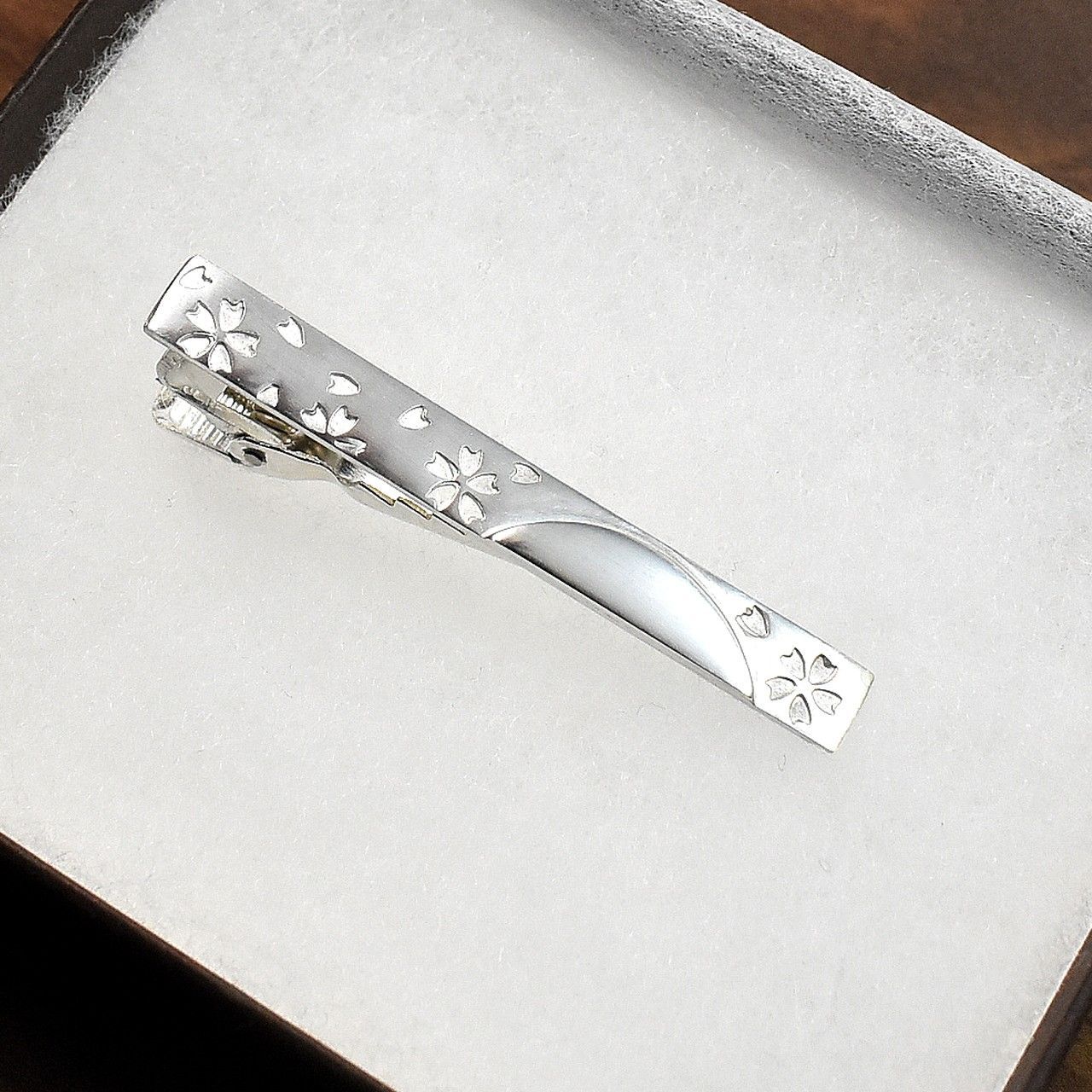 最終値下げ　work ランベックlm1 深リム　11j ２本のみ 最終値下げ work ランベックlm1 深リム 11j 2本 【楽天市場