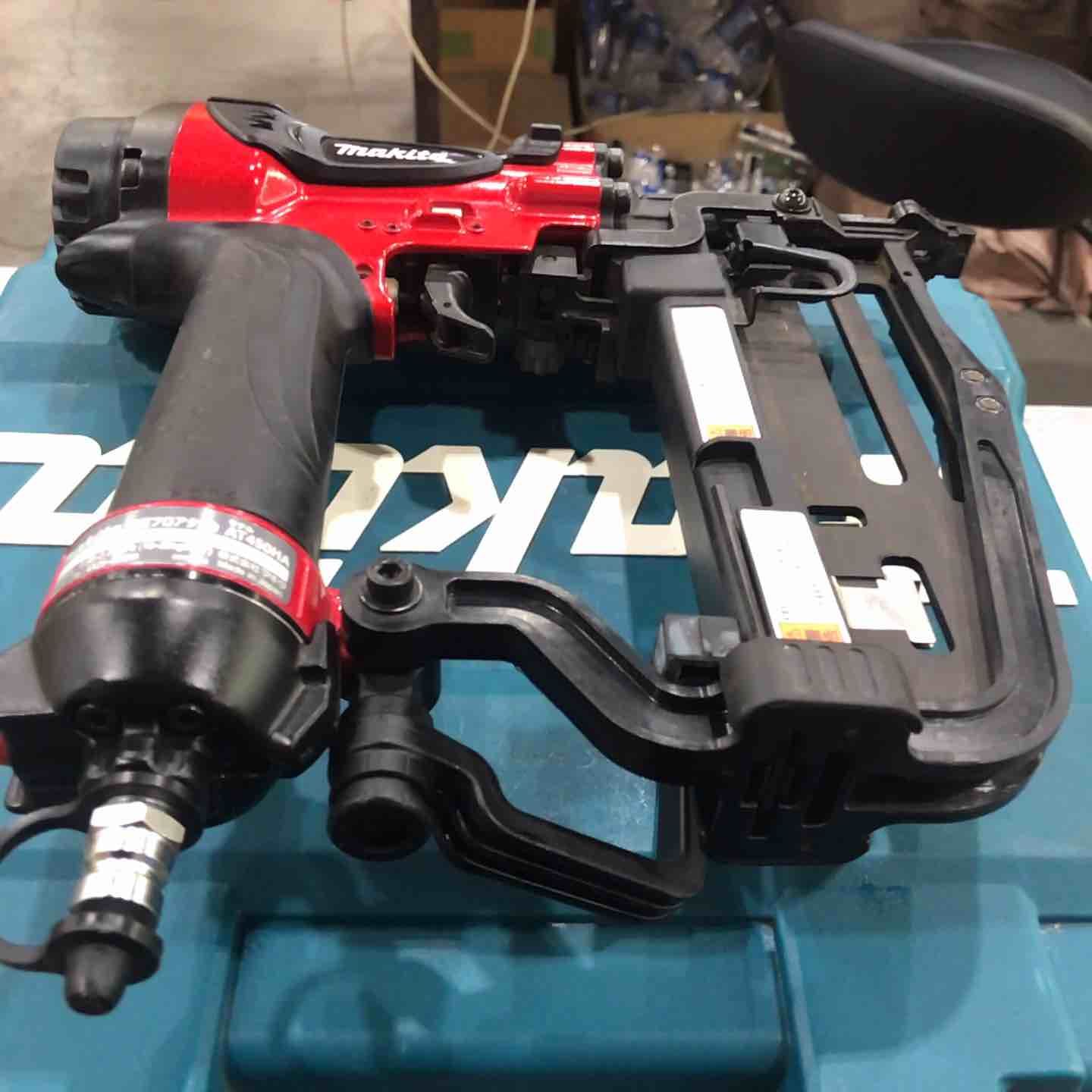 マキタ makita