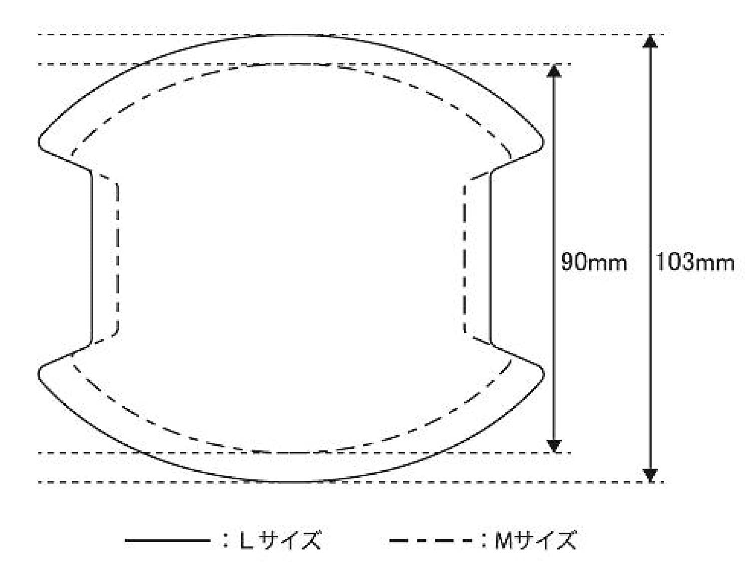8064ARN021