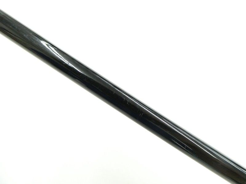 テイルウォーク トラウティアフェリーク