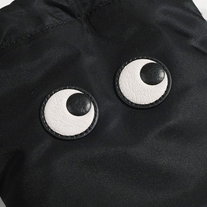 【新品未使用品！】 ANYA HINDMARCH EYES 巾着 ポシェット 楽天市場】ANYA HINDMARCH アニヤハインドマーチ ハンドバッグ