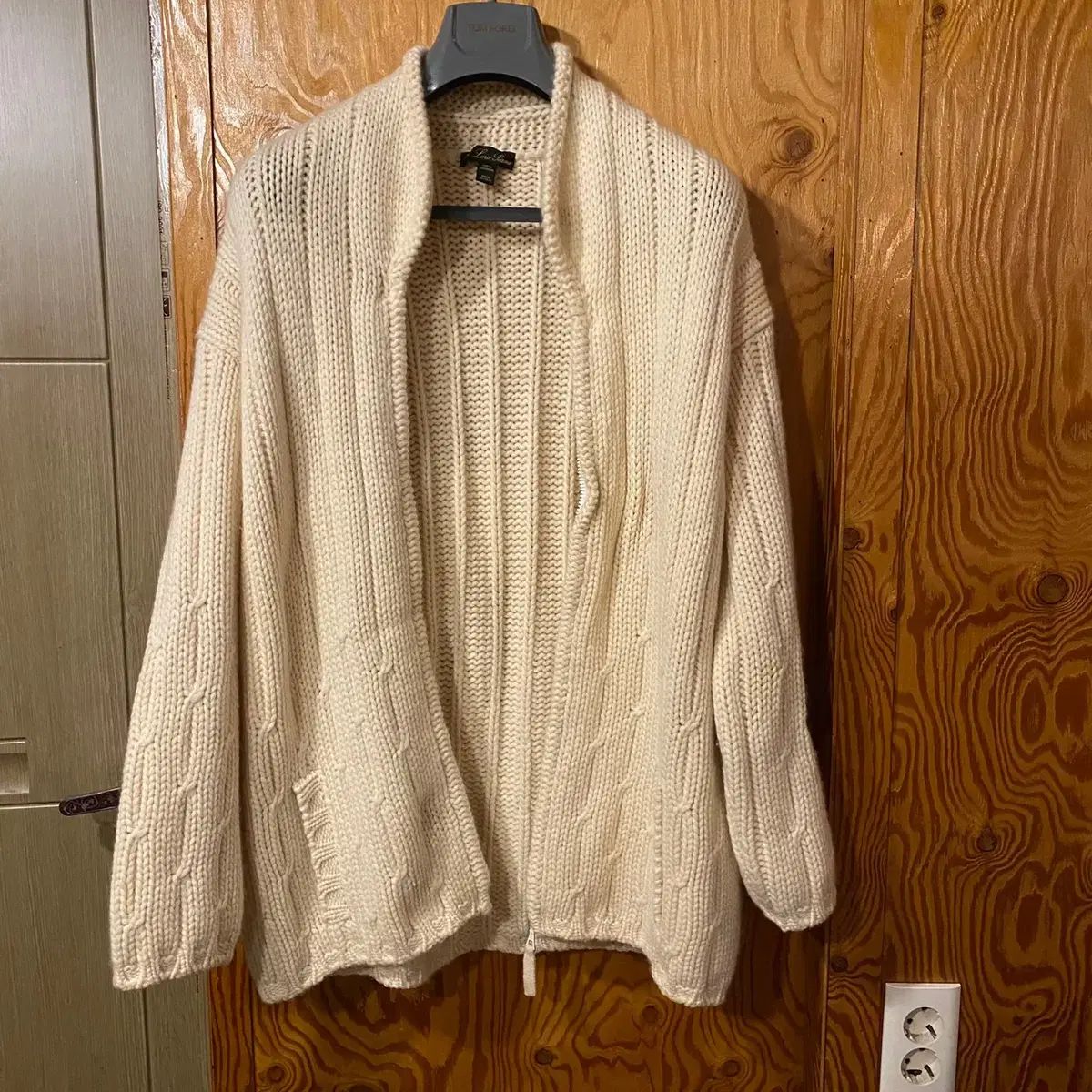 Loro Piana ロロ ピアーナ カシミア 100 % ジャケット